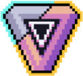 奥术扳机无尽王八流玩法搭配推荐