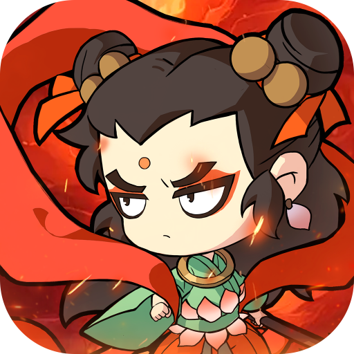 守愿者2026最新福利兑换码分享