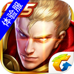 二十载青春回归!B站代理《仙境传说3》今日首曝 8月27日首测开启招募