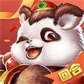 2026ChinaJoy开展倒计时!咪咕游戏焕新亮相,JDG无畏空降、1元抢PC新品等你来