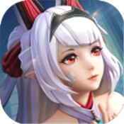 WhatsApp如何翻译对方发来的消息