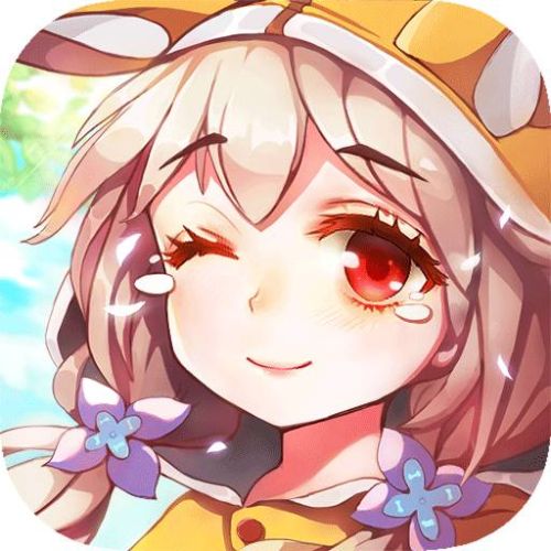 闪烁之光高速爆发一波流阵容玩法攻略