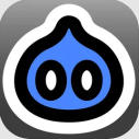 999秒幸存者大嘴巴收割流玩法攻略