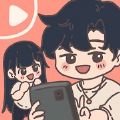 油管youtube为什么进去了一直加载