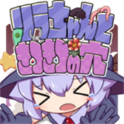 油管youtube怎么翻译成中文字幕