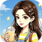 小城食光2026最新礼包兑换码一览
