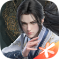 instagram在哪里扫描二维码