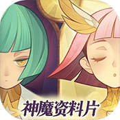 剑与远征破碎之墟平民通关攻略
